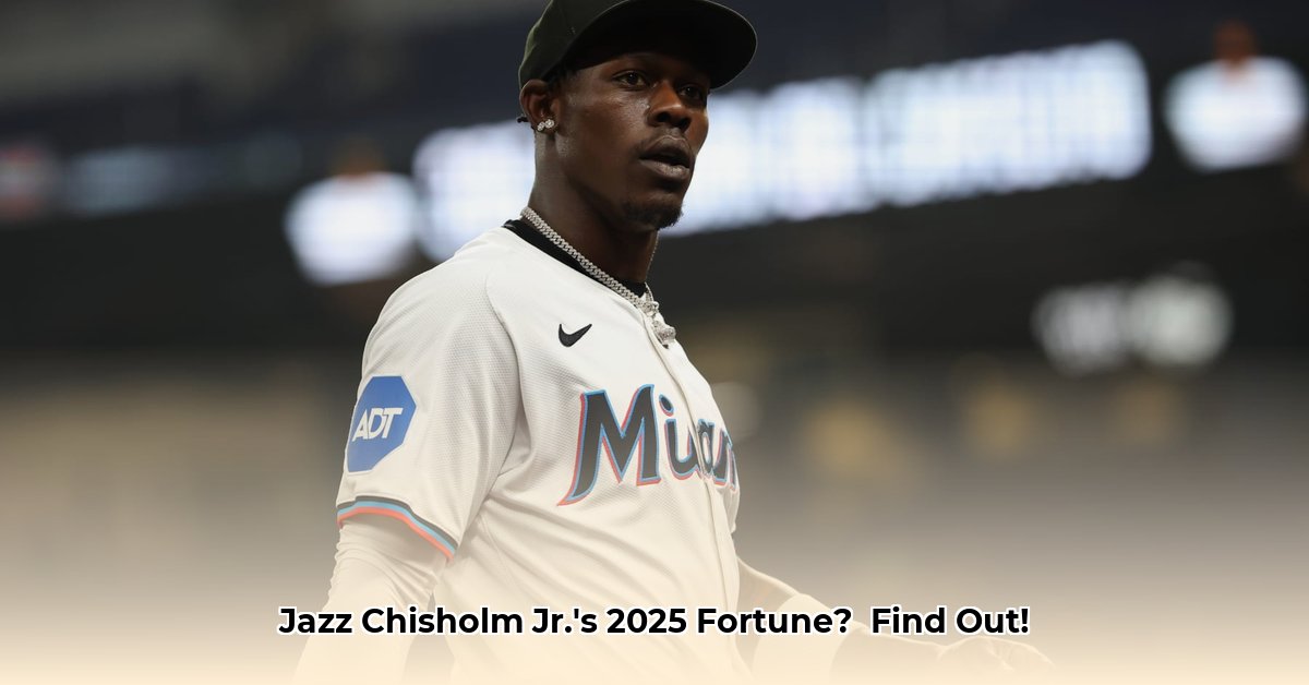 jazz-chisholm-jr-net-worth